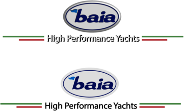 Cantieri Baia Yatch