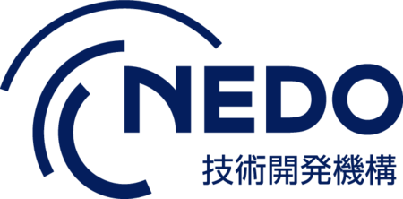 NEDO
