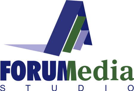 Forumedia Studio