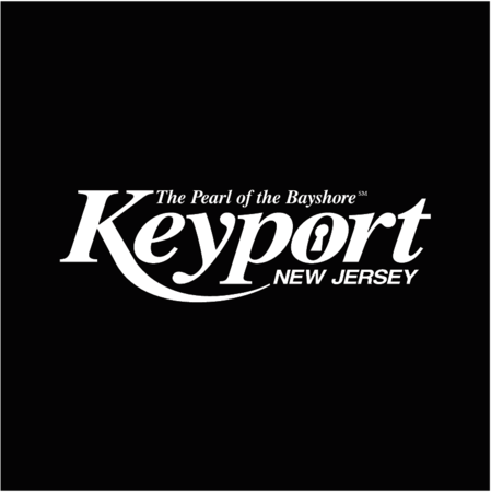 Keyport New Jersey