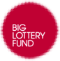 Big Lottery Fund