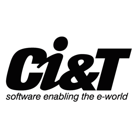 CI&T