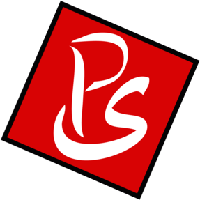 Paul Strength Design