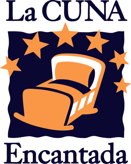 La Cuna Encantada
