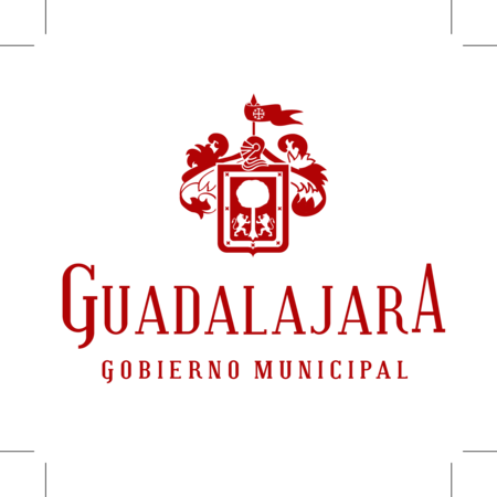 Guadalajara - Gobierno Municipal