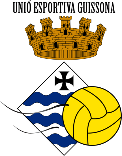Unio Esportiva Guissona