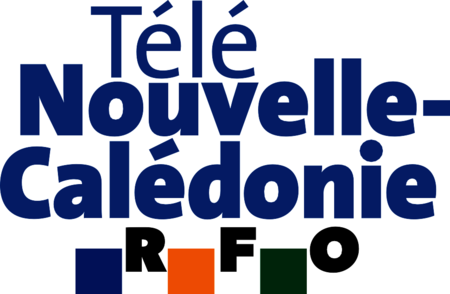 Télé Nouvelle-Calédonie 1999