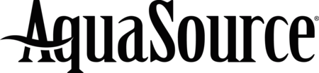 Aqua Source
