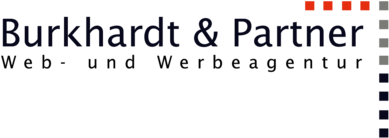 Burkhardt & Partner
