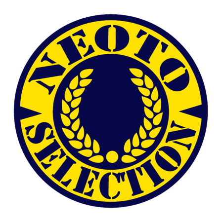 Neoto Selection