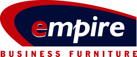 Empire Business Furniture