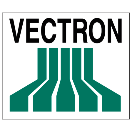 Vectron