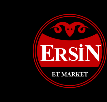 Ersin Et Market