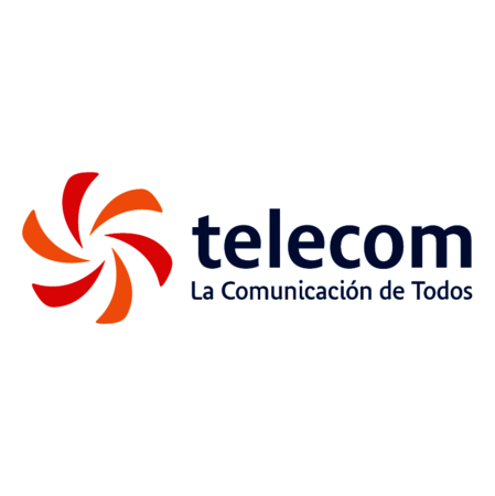 Telecom El Salvador