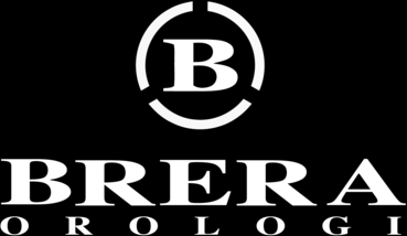 Brera Orologi