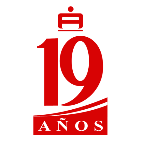 19 anos Caja Municipal de Arequipa