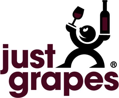 Just Grapes