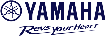 Yamaha Revs Your Heart