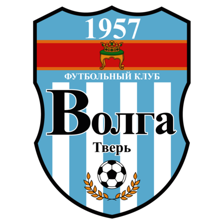 FK Volga Tver