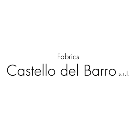 Castello del Barro