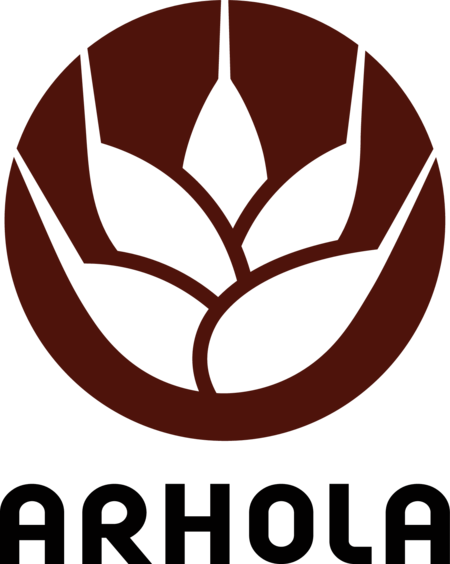 Arhola