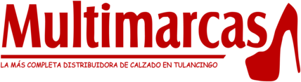 Multimarcas