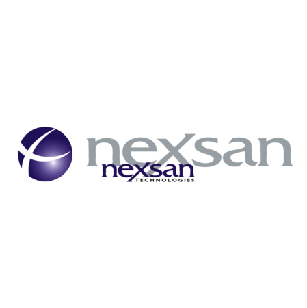 Nexsan