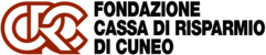 Fondazione Cassa di Risparmio di Cuneo