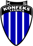 KS Konfeks Legnica