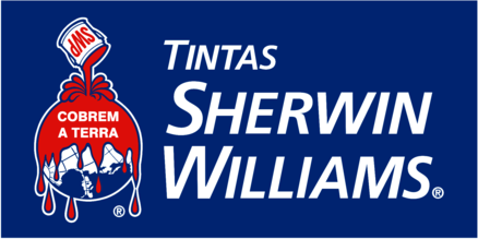 Sherwin Williams