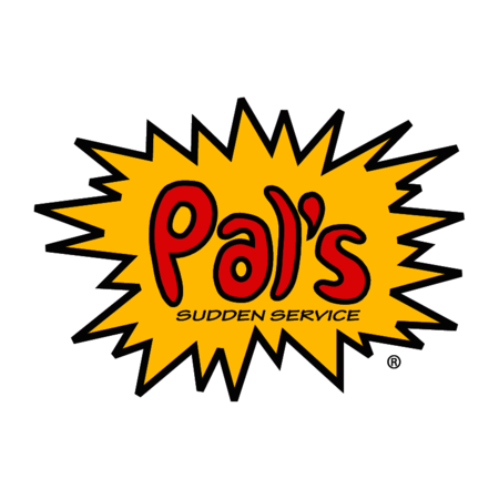 Pal's