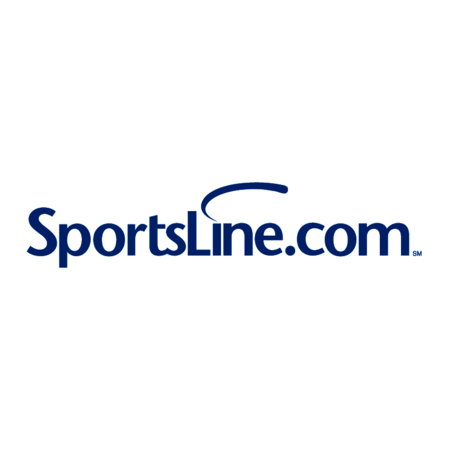 SportsLine.com