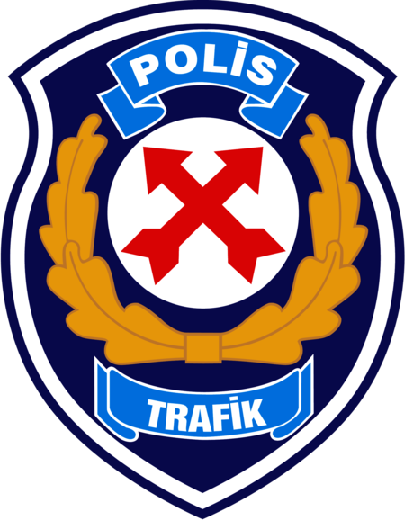 Trafik Polisi