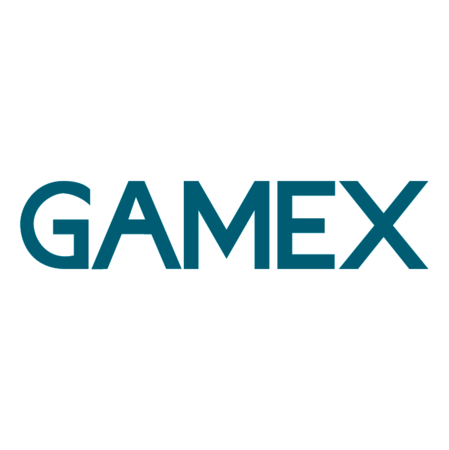 Gamex