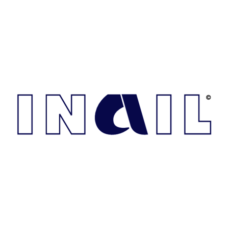 INAIL