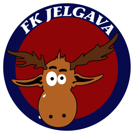 FK Jelgava