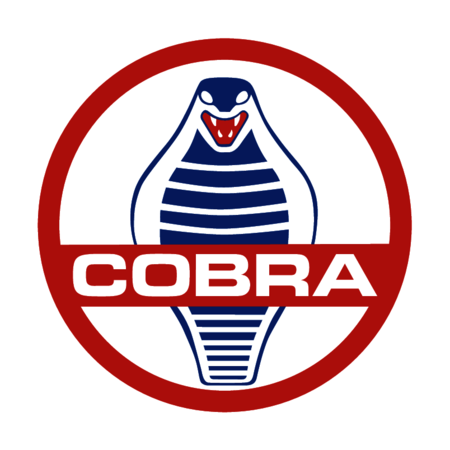 Cobra