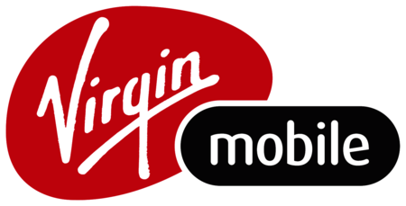 Virgin Mobile
