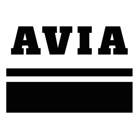 Avia