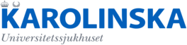 Karolinska Universitetssjukhuset