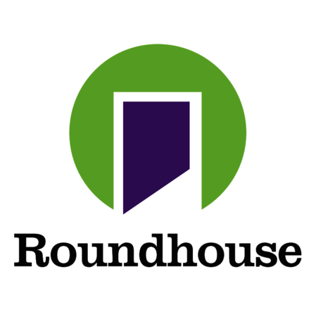 Roundhouse
