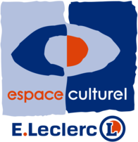 Espace Culturel E. Leclerc