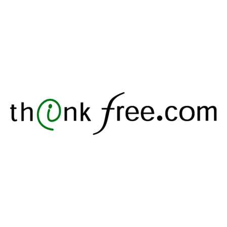 ThinkFree
