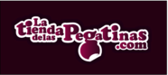 La Tienda de las Pegatinas