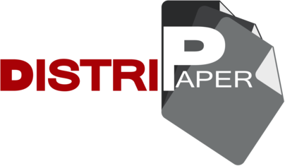 Distri Paper