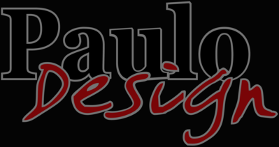 Paulo Design