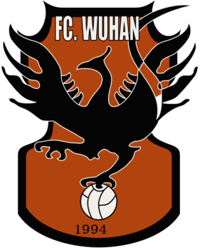 FC Wuhan