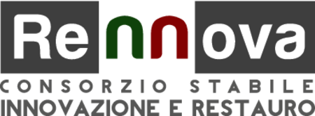 Rennova Consorzio Stabile
