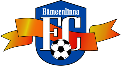 FC Hameenlinna