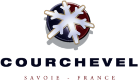 Courchevel French Ski Resort